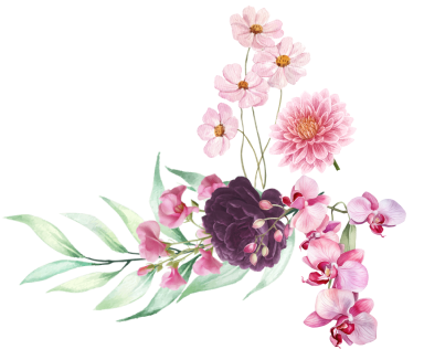 Decoration